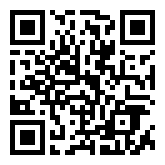 http://www.wlza.top/post/51560.html