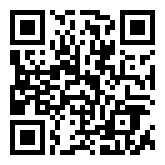 http://www.wlza.top/post/51561.html