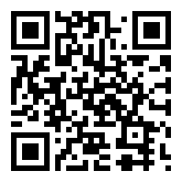 http://www.wlza.top/post/51562.html