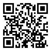 http://www.wlza.top/post/51563.html