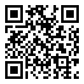 http://www.wlza.top/post/51564.html