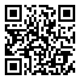 http://www.wlza.top/post/51566.html