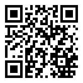 http://www.wlza.top/post/51568.html
