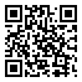 http://www.wlza.top/post/51569.html