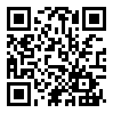 http://www.wlza.top/post/51570.html
