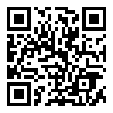 http://www.wlza.top/post/51571.html