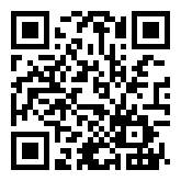 http://www.wlza.top/post/51572.html
