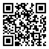 http://www.wlza.top/post/51574.html