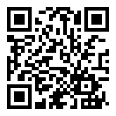 http://www.wlza.top/post/51575.html