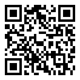http://www.wlza.top/post/51576.html