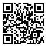 http://www.wlza.top/post/51578.html