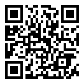 http://www.wlza.top/post/51579.html