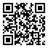 http://www.wlza.top/post/51580.html