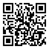 http://www.wlza.top/post/51583.html