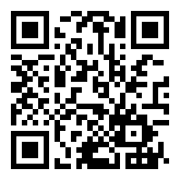 http://www.wlza.top/post/51584.html
