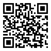 http://www.wlza.top/post/51586.html