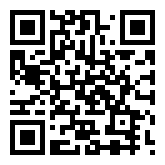 http://www.wlza.top/post/51588.html
