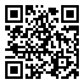 http://www.wlza.top/post/51589.html