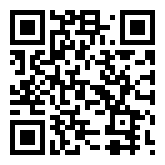 http://www.wlza.top/post/5159.html