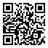 http://www.wlza.top/post/51590.html