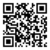 http://www.wlza.top/post/51591.html