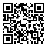 http://www.wlza.top/post/51593.html