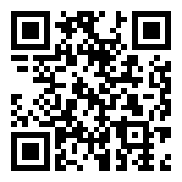 http://www.wlza.top/post/51594.html
