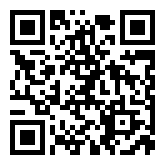 http://www.wlza.top/post/51597.html