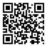 http://www.wlza.top/post/51598.html