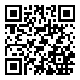 http://www.wlza.top/post/5160.html