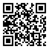 http://www.wlza.top/post/51600.html