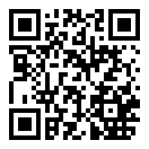 http://www.wlza.top/post/51601.html