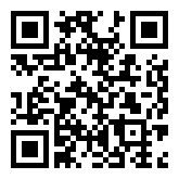 http://www.wlza.top/post/51602.html