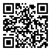 http://www.wlza.top/post/51603.html