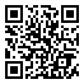 http://www.wlza.top/post/51604.html