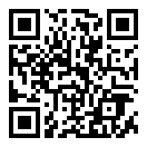 http://www.wlza.top/post/51605.html
