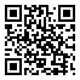 http://www.wlza.top/post/51607.html