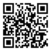http://www.wlza.top/post/51608.html