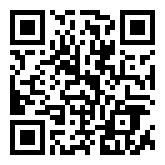 http://www.wlza.top/post/51609.html
