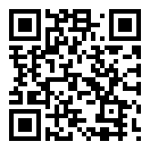 http://www.wlza.top/post/5161.html