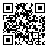 http://www.wlza.top/post/51610.html