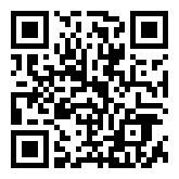 http://www.wlza.top/post/51611.html