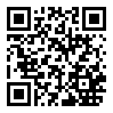 http://www.wlza.top/post/51612.html