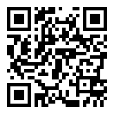 http://www.wlza.top/post/51614.html