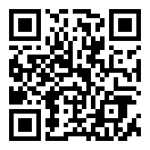 http://www.wlza.top/post/51615.html