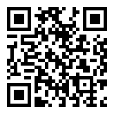 http://www.wlza.top/post/51616.html