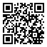 http://www.wlza.top/post/51617.html