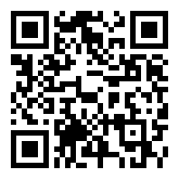 http://www.wlza.top/post/51618.html