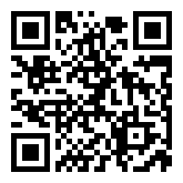 http://www.wlza.top/post/51619.html