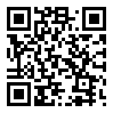 http://www.wlza.top/post/5162.html